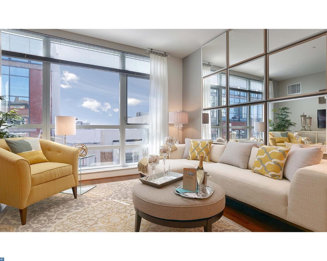 521 Broad Street - Photo 1