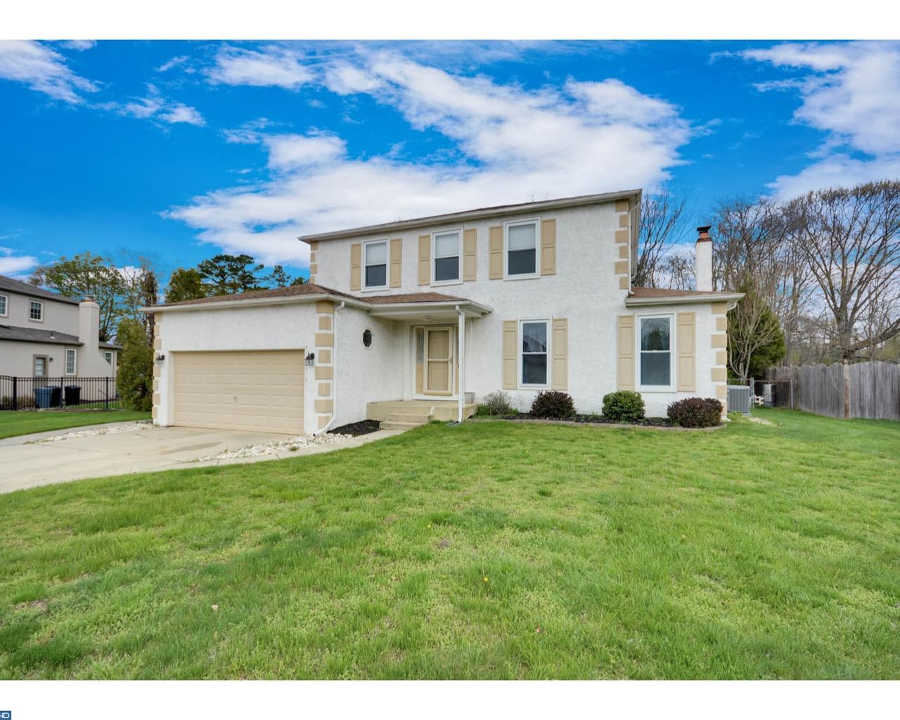 13 Lisa Court - Photo 1