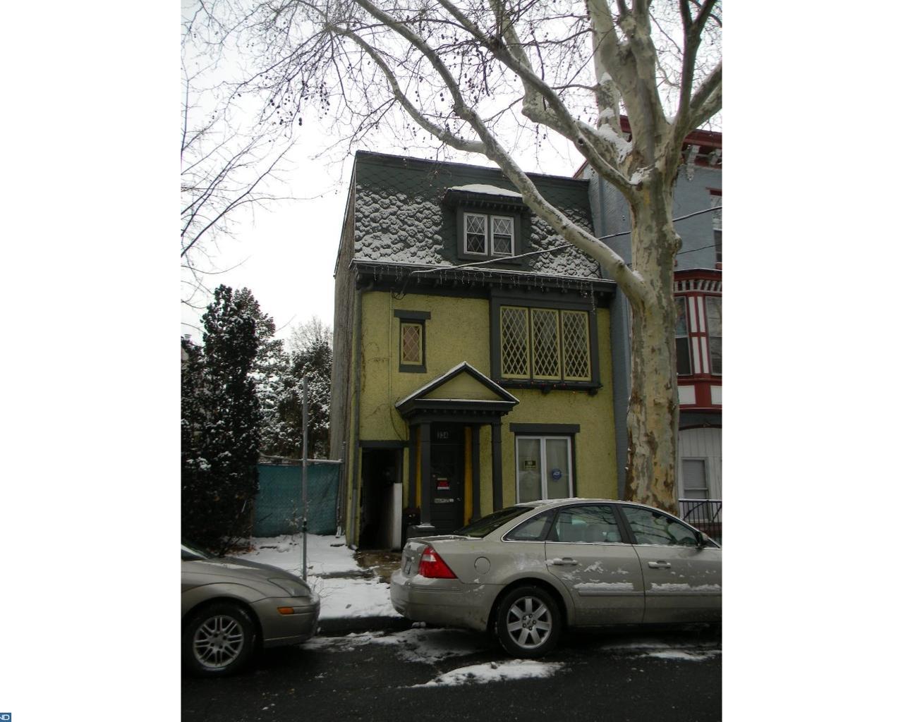 334 6TH Street - Photo 1