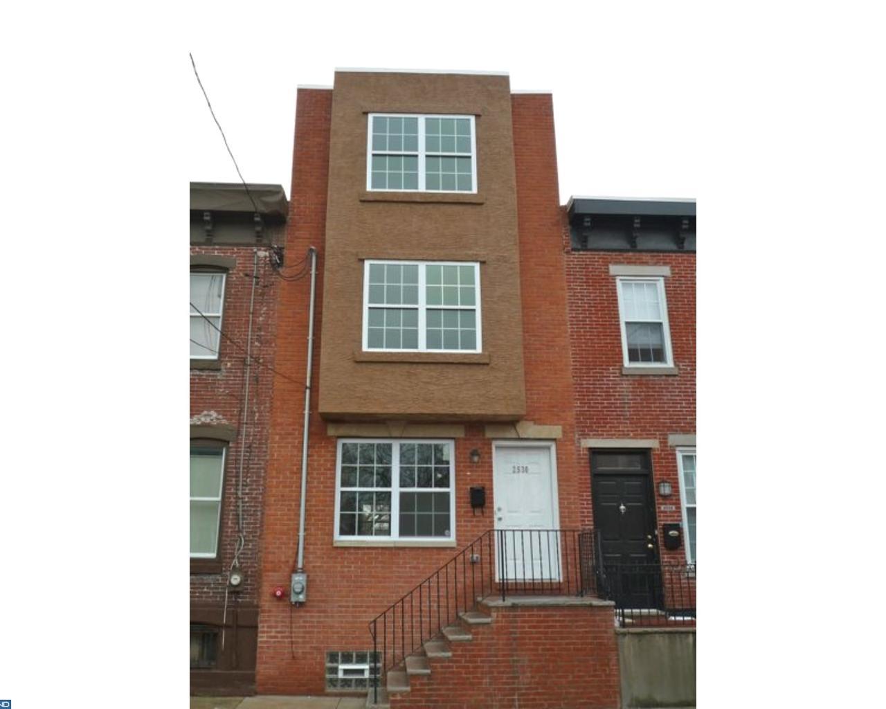 2530 Federal Street - Photo 1