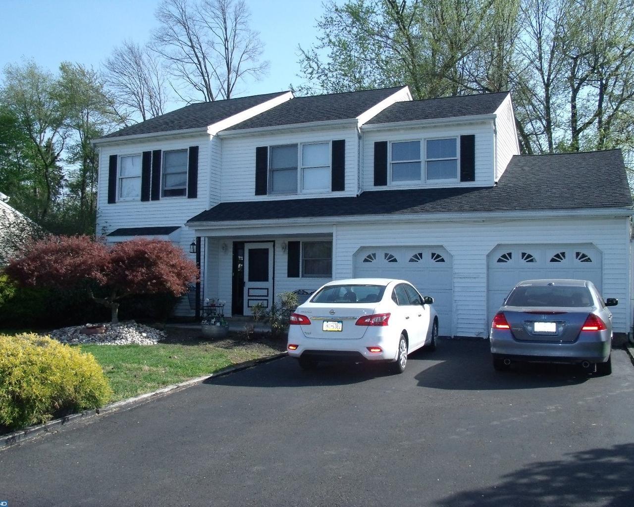 868 Jason Drive - Photo 1