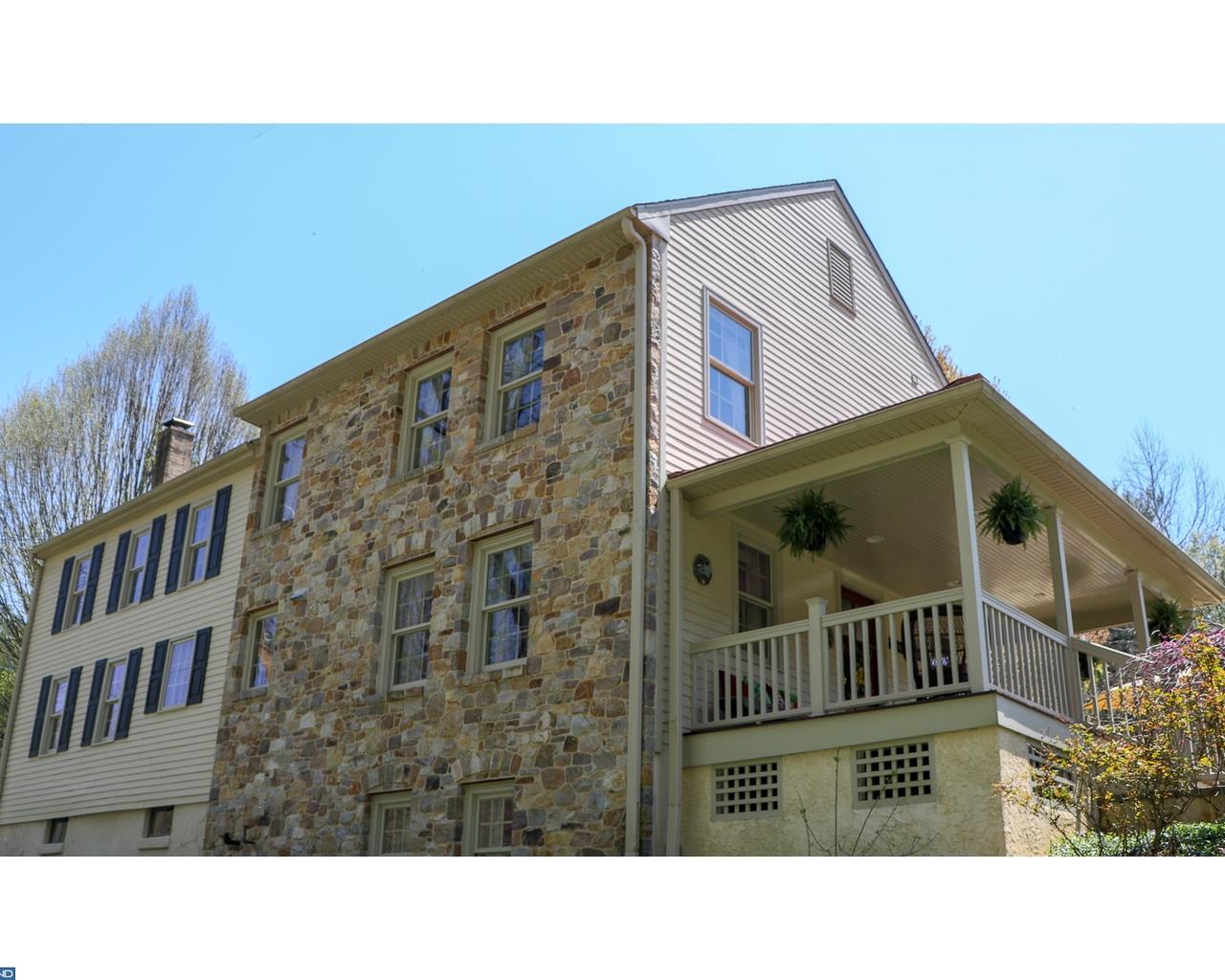 800 Ravine Road - Photo 1