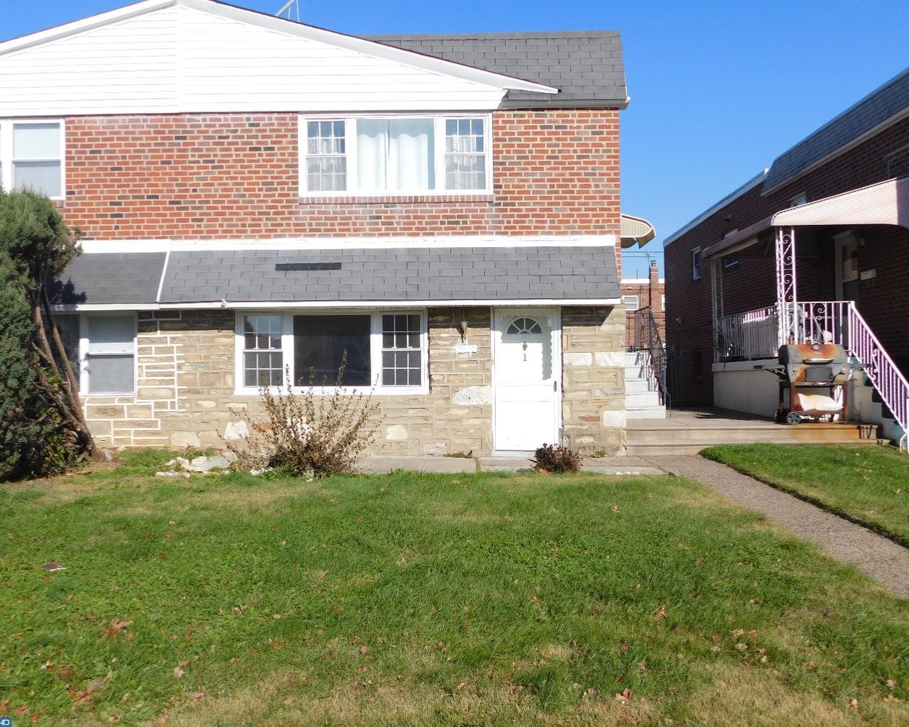 2323 Hoffnagle Street - Photo 1