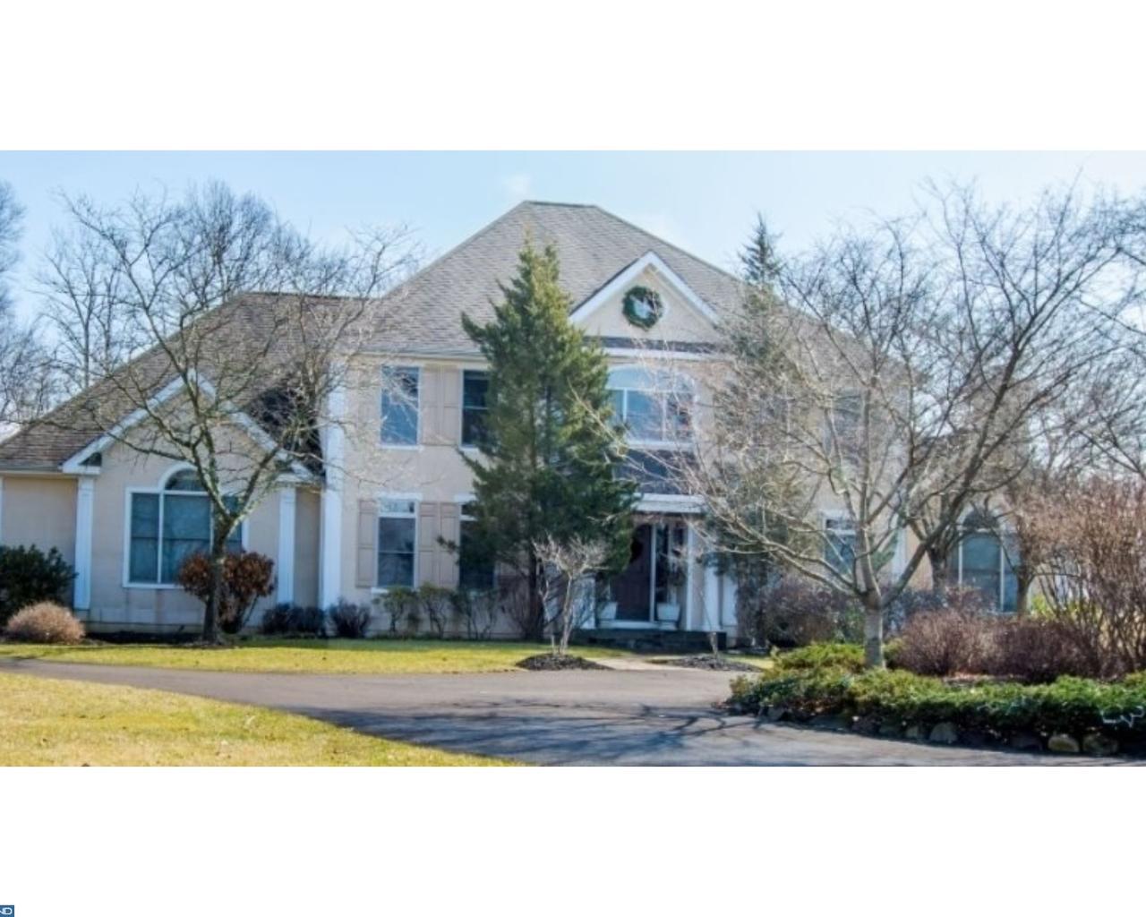 28 Todd Ridge Road - Photo 1