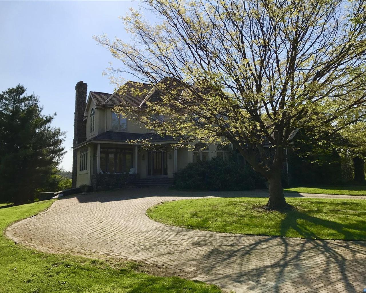 1 Alders Lane - Photo 1