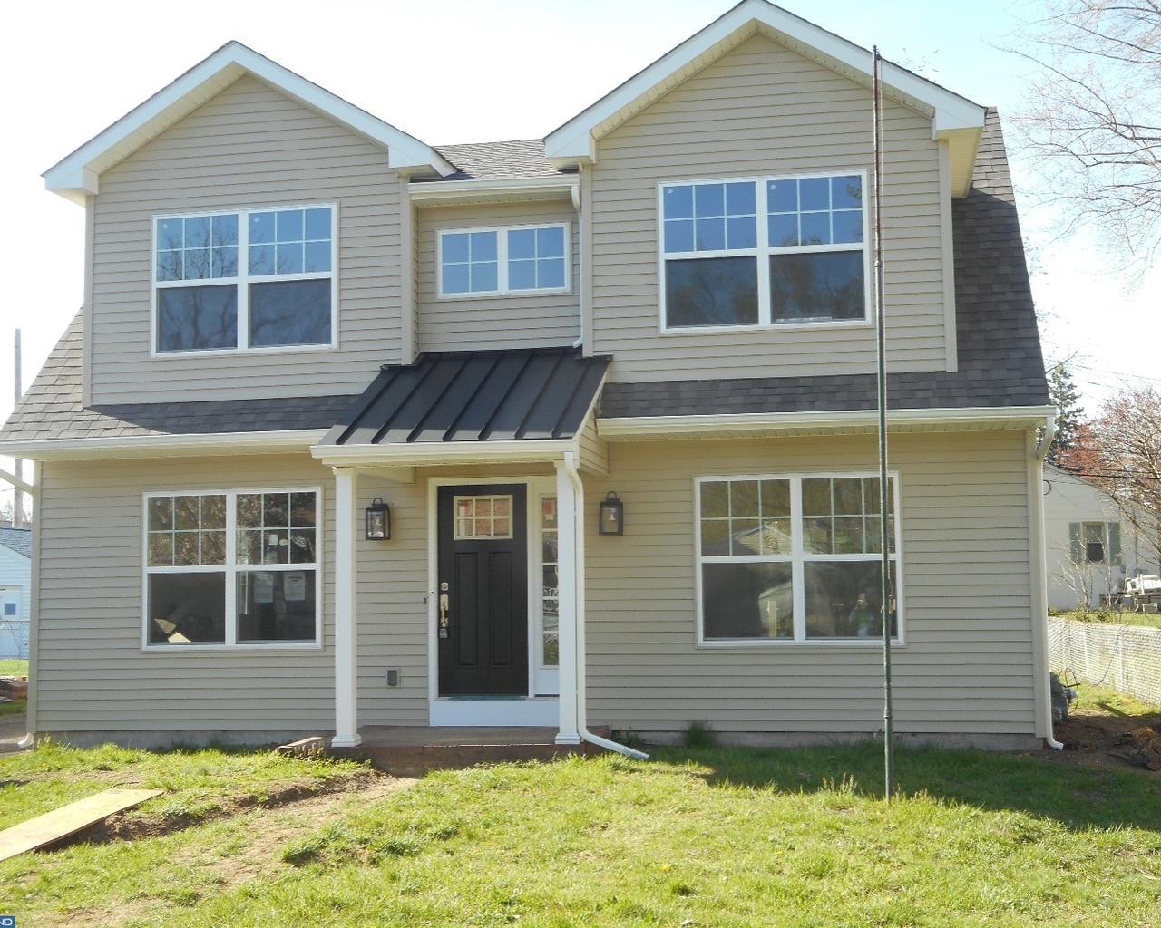 1132 Highland Avenue - Photo 1