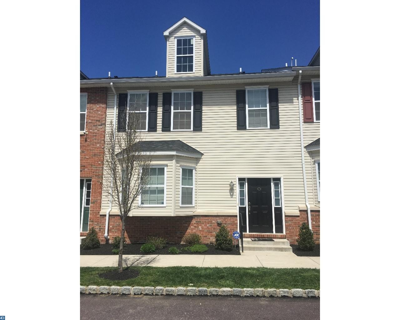 4421 Riverview Lane - Photo 1