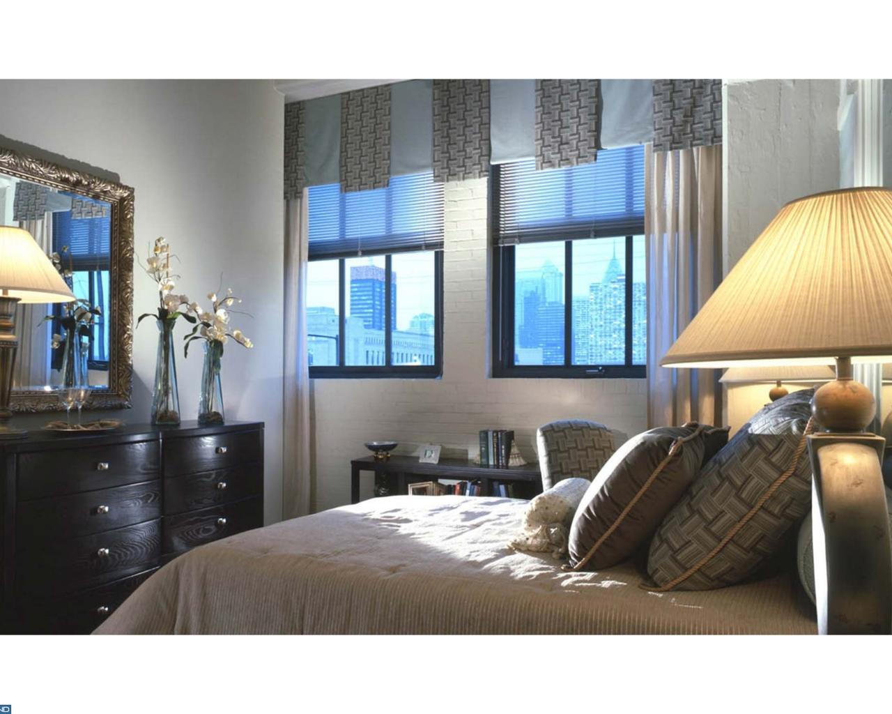 3131 Walnut Street - Photo 1
