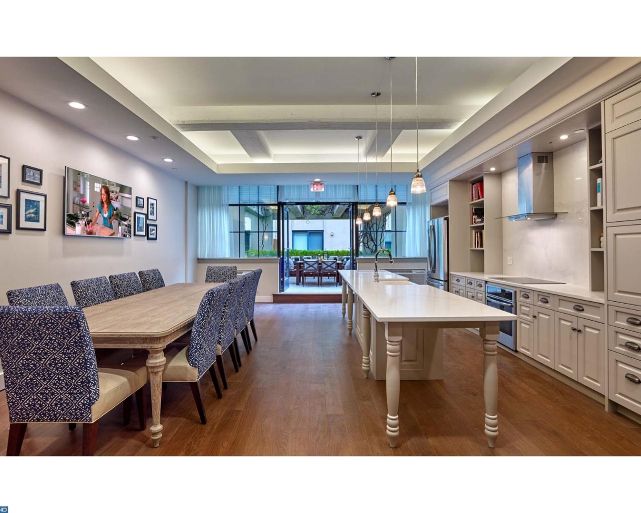 3131 Walnut Street - Photo 1
