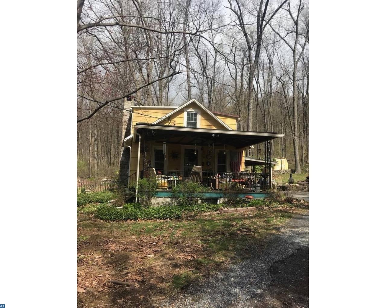 154 Mill Road - Photo 1