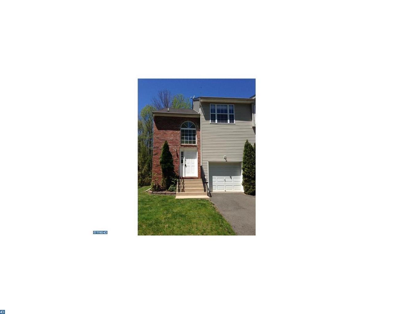 134 Orchid Lane - Photo 1