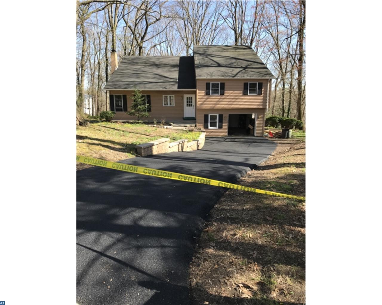 1900 Richard Road - Photo 1