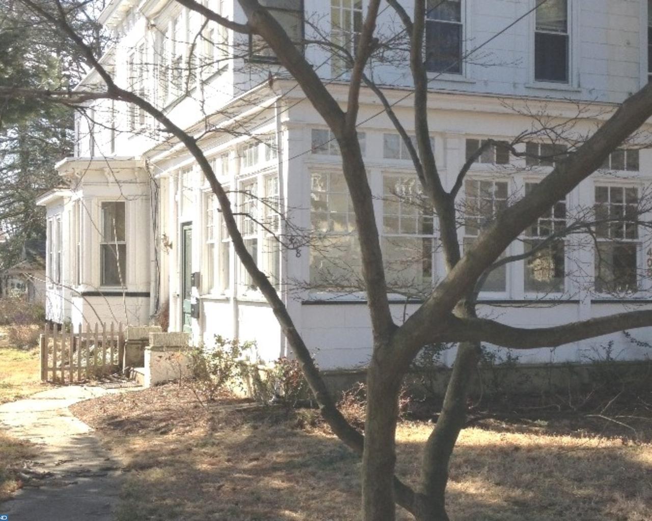 408 Maple Avenue - Photo 1