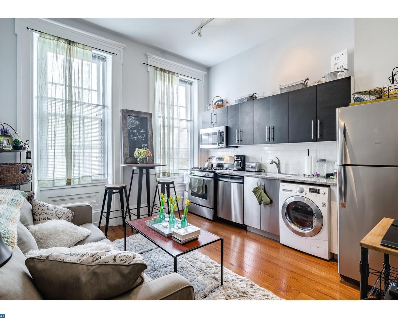 1320 Pine Street - Photo 1