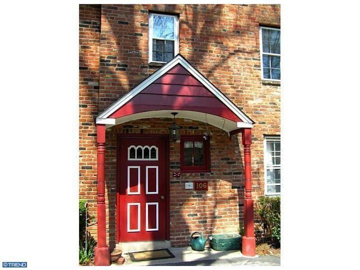 108 Roberts Road - Photo 1