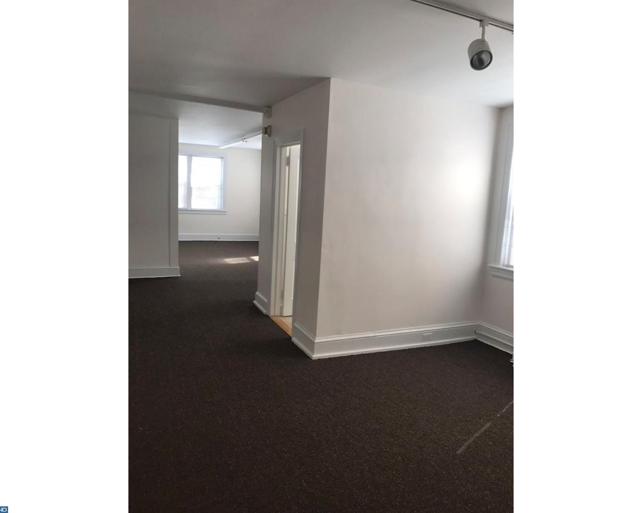 8391/2 Lancaster Avenue - Photo 1
