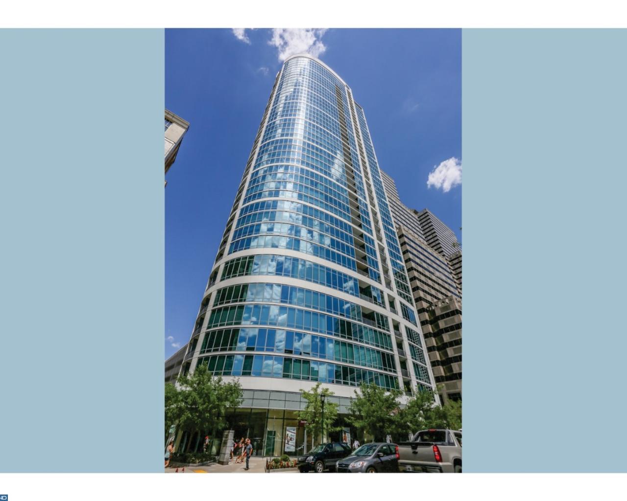 2101 Market Street - Photo 1