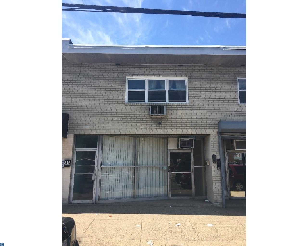 5516 Rising Sun Avenue - Photo 1