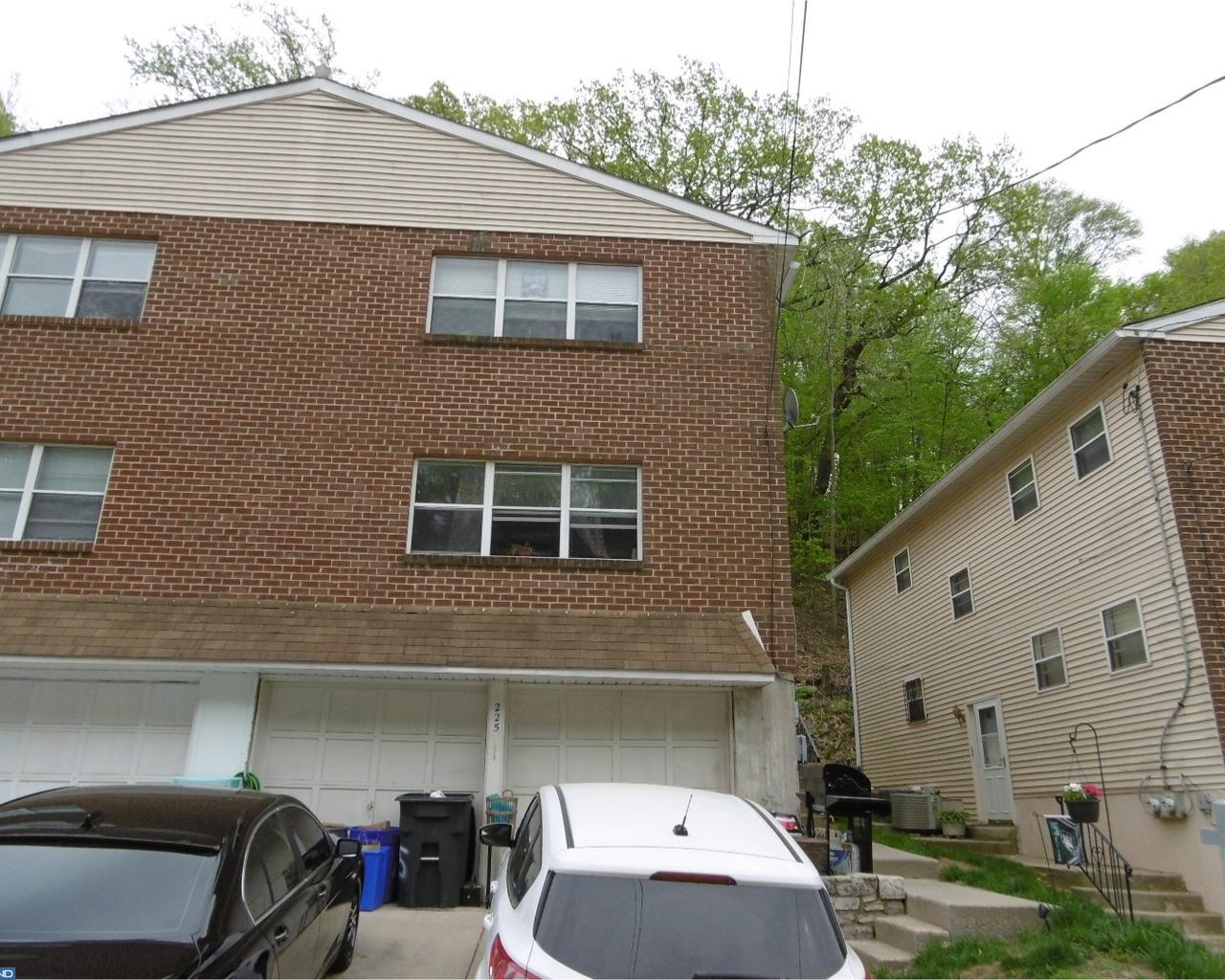 225 Parker Avenue - Photo 1