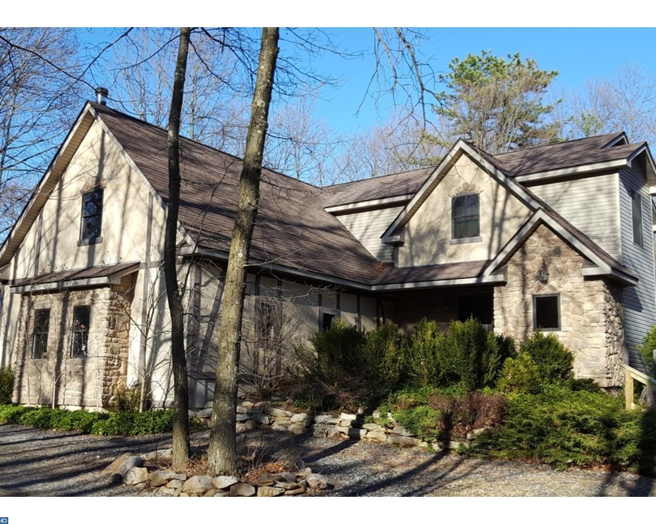 275 Krakow Drive - Photo 1