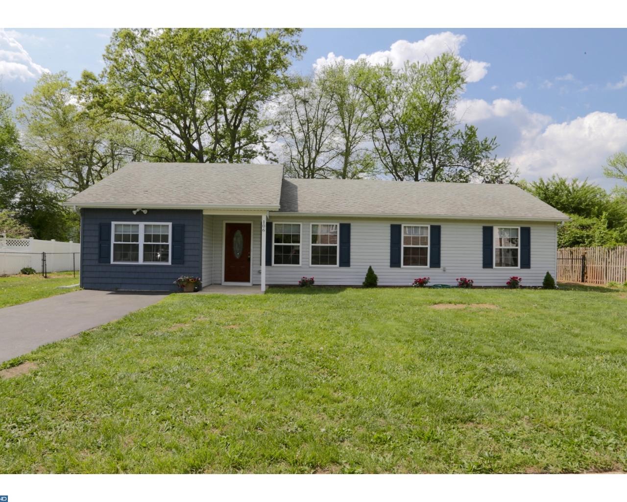 106 Snow Drop Lane - Photo 1