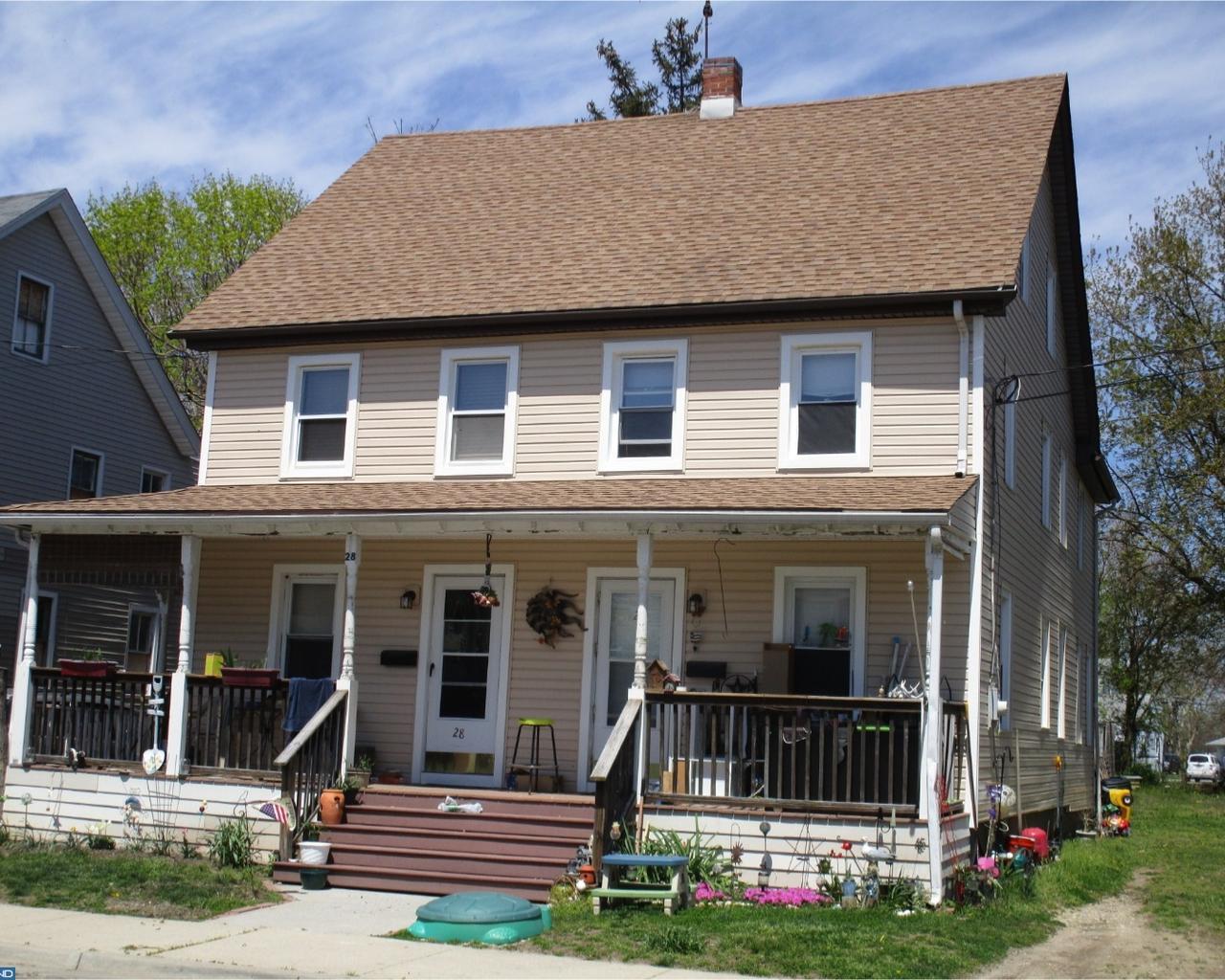 26-28 Main Street - Photo 1