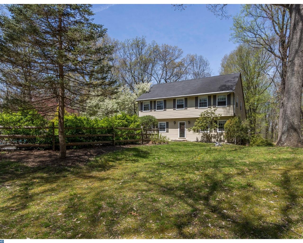 6968 Upper York Road - Photo 1