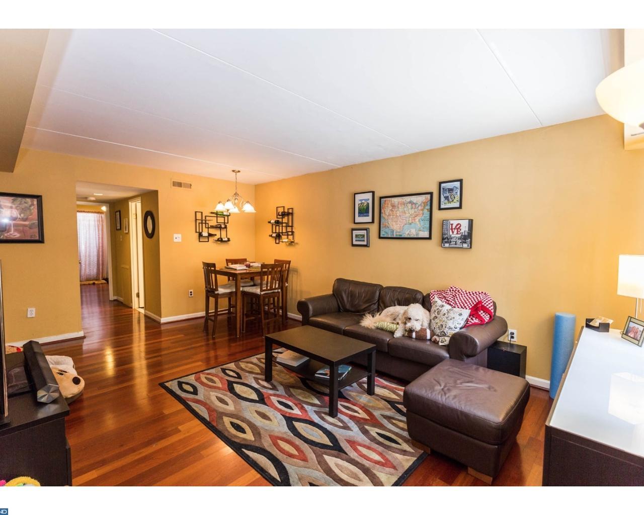 512 12TH Street - Photo 1