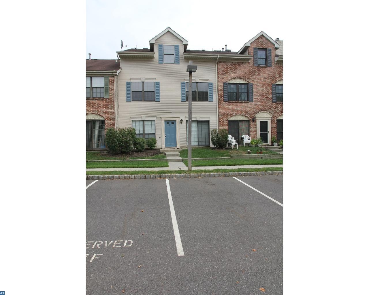 89 Oneill Court - Photo 1