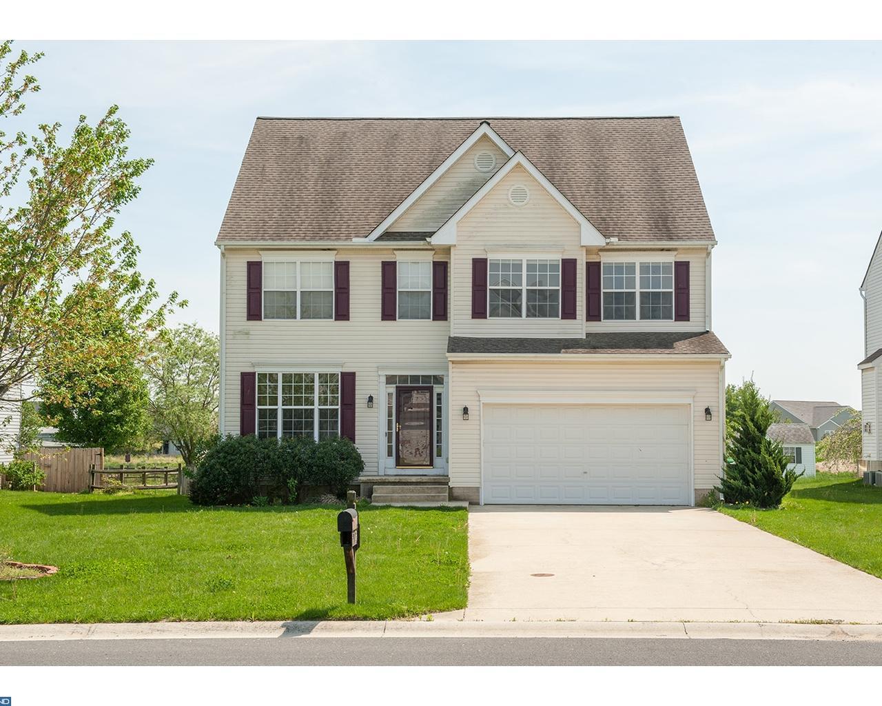 1054 Birdie Lane - Photo 1