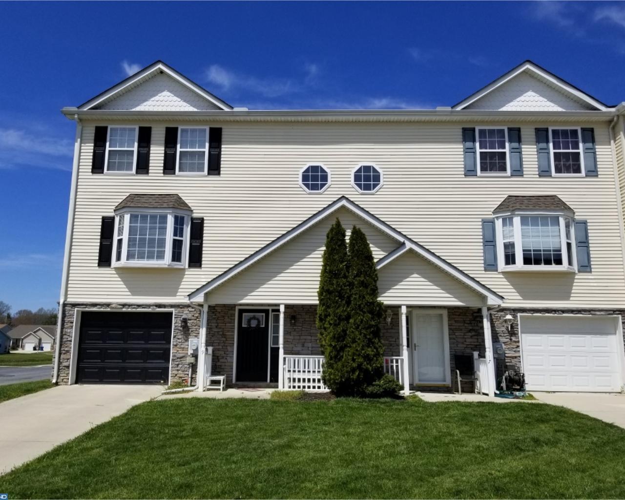 43 Pepperwood Drive - Photo 1