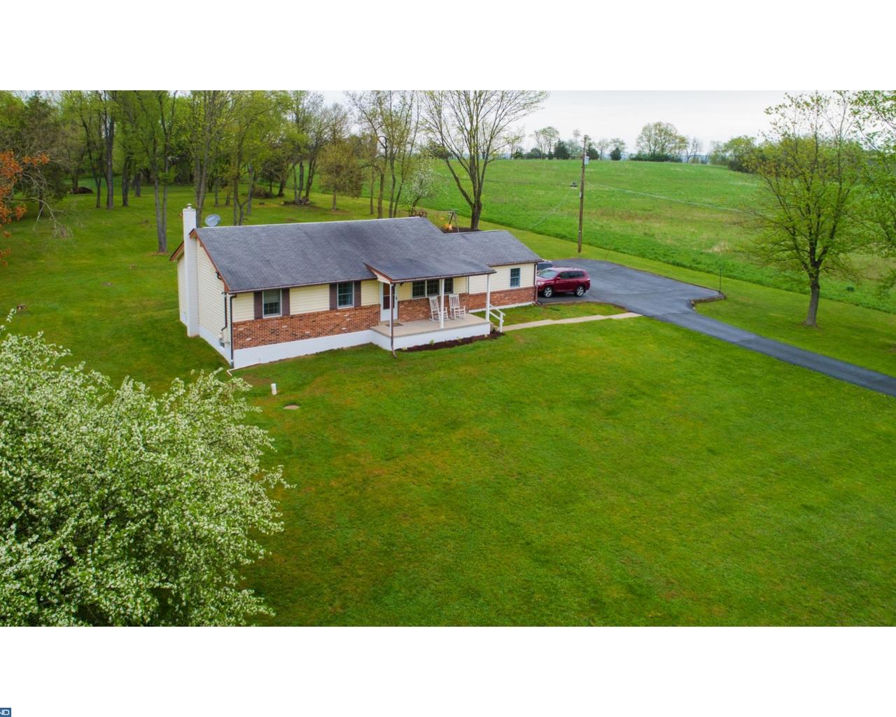 2155 Hock Road - Photo 1