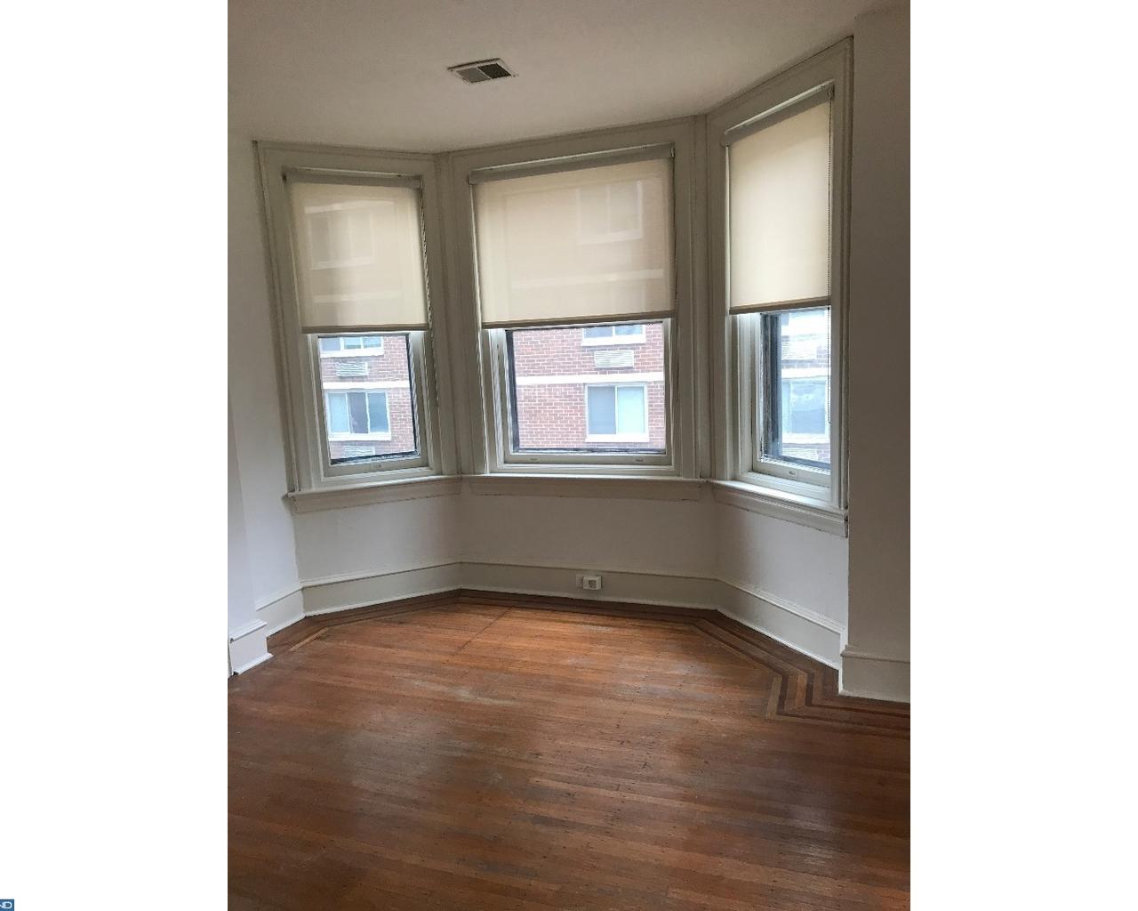 235 15TH Street - Photo 1