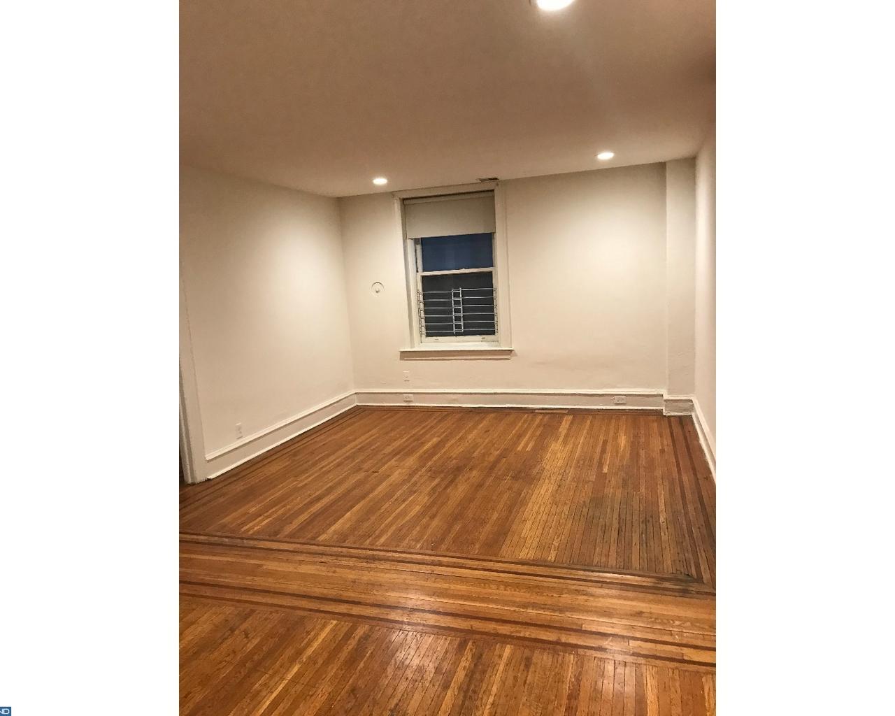 235 15TH Street - Photo 1