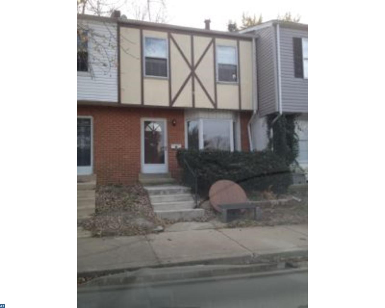 106 Hopkins Court - Photo 1