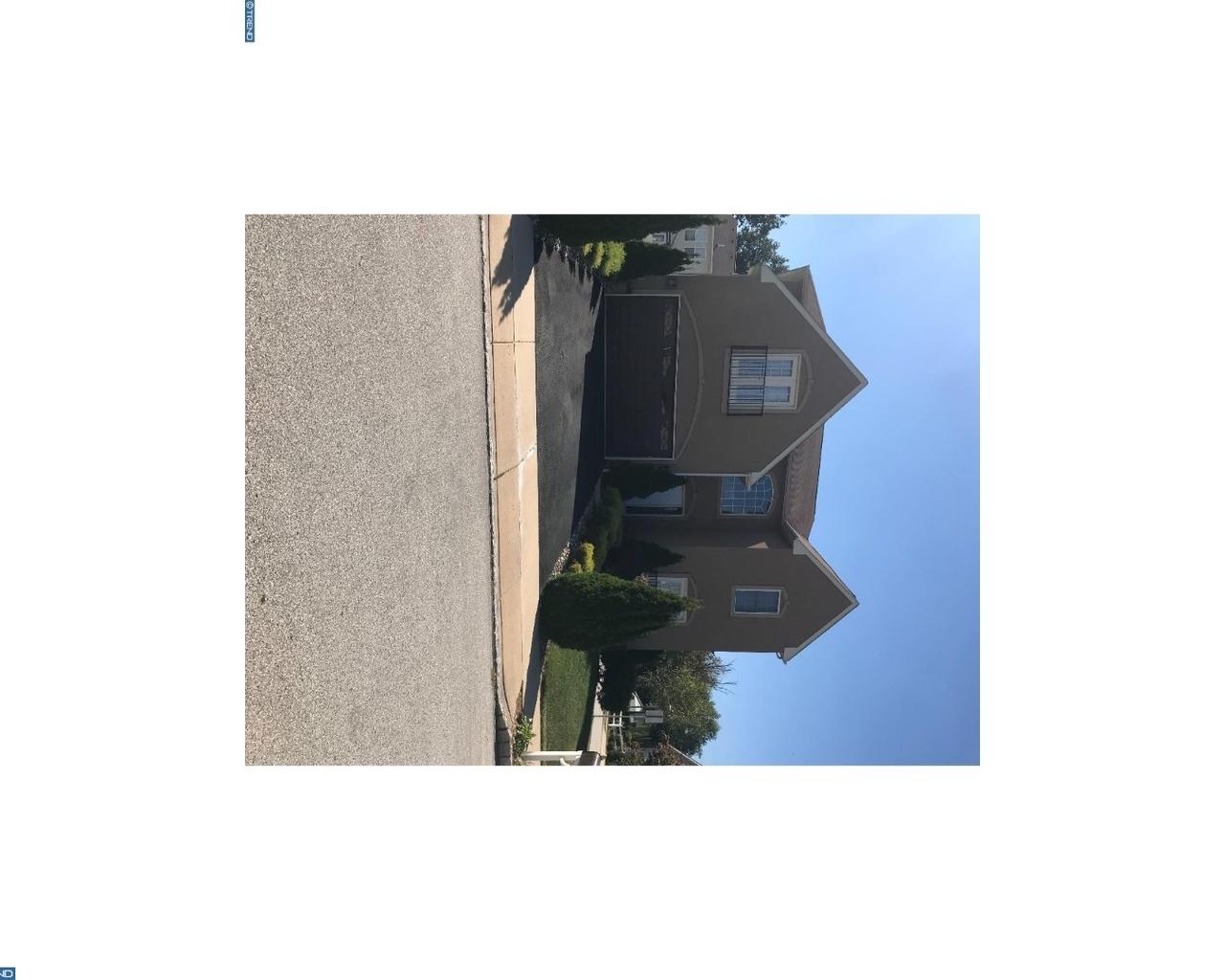 2700 Riverhouse Road - Photo 1