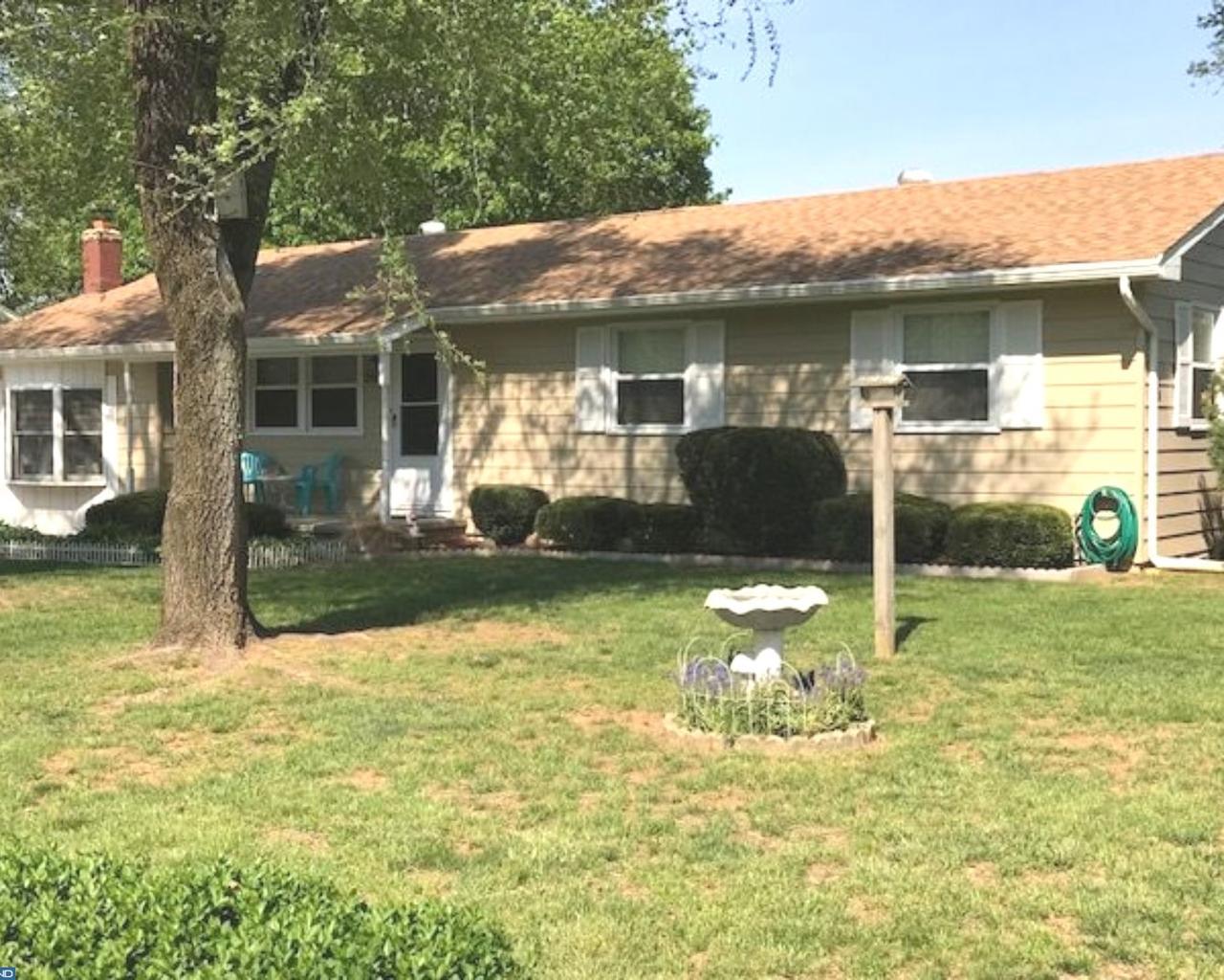 2691 West Avenue - Photo 1