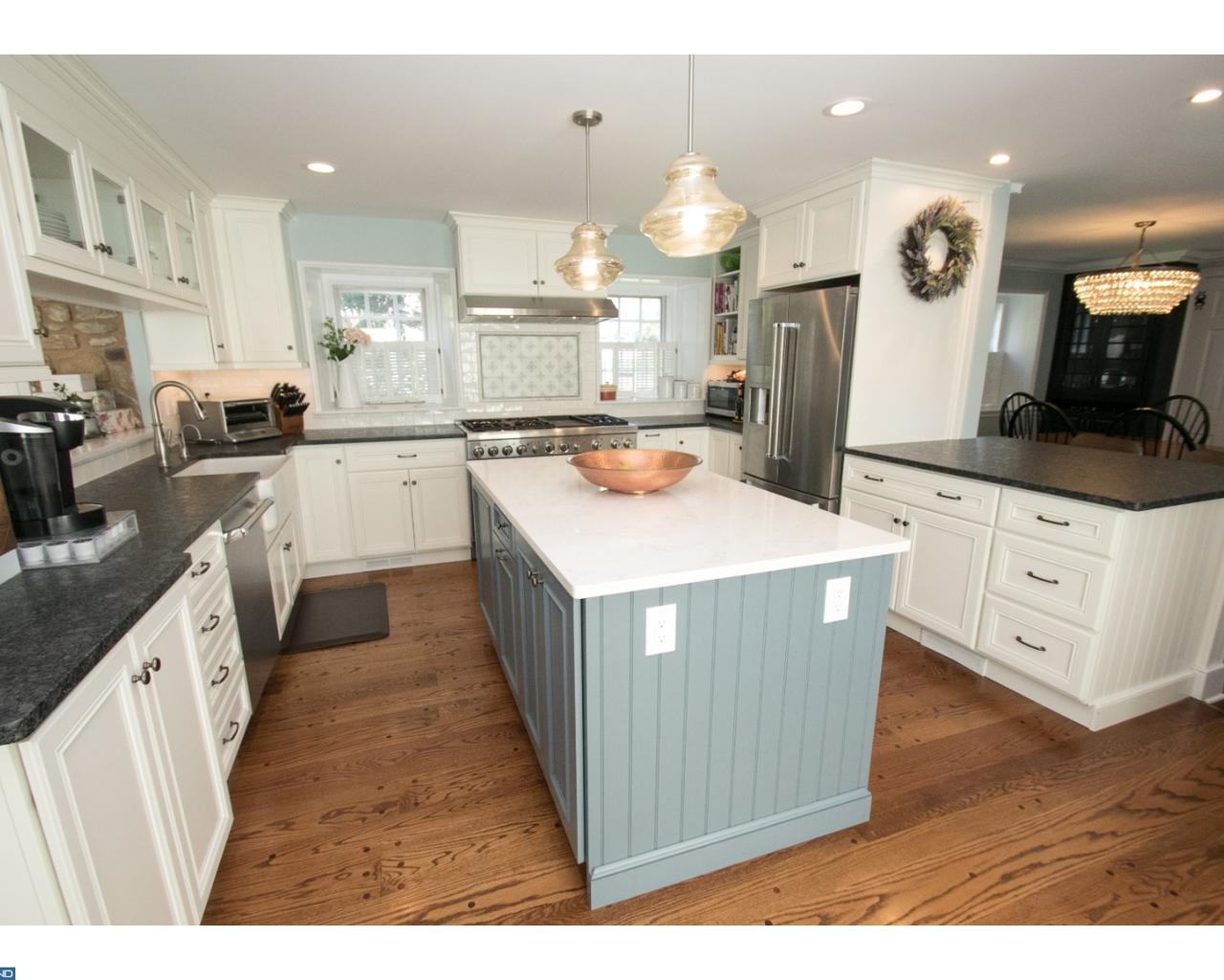 1472 Woodland Road - Photo 1