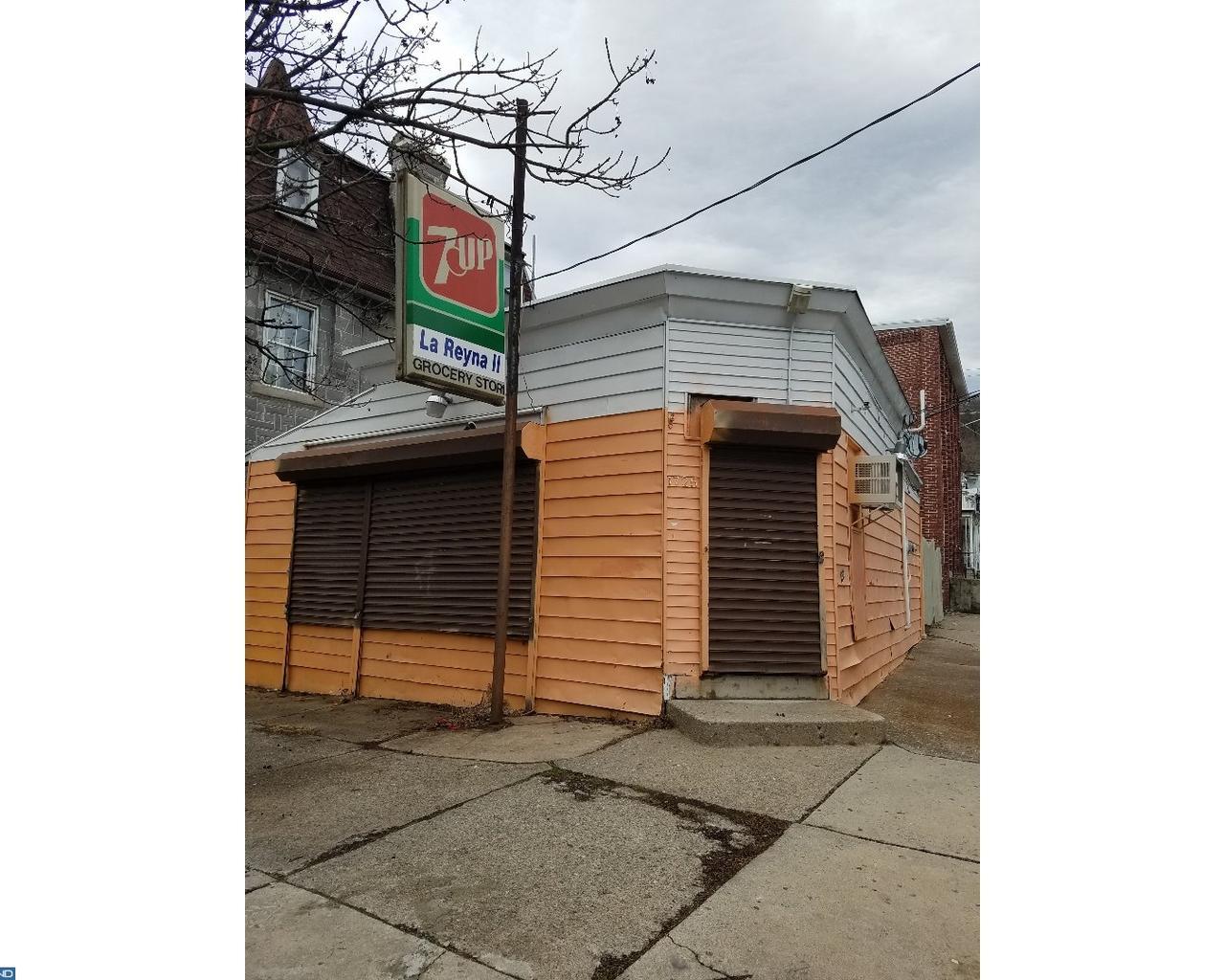 1727 Perkiomen Avenue - Photo 1
