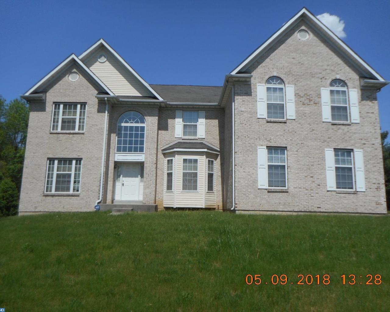 117 Cornwell Drive - Photo 1