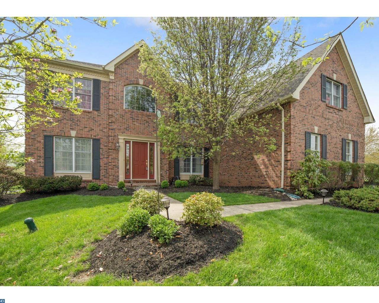 118 Spyglass Drive - Photo 1