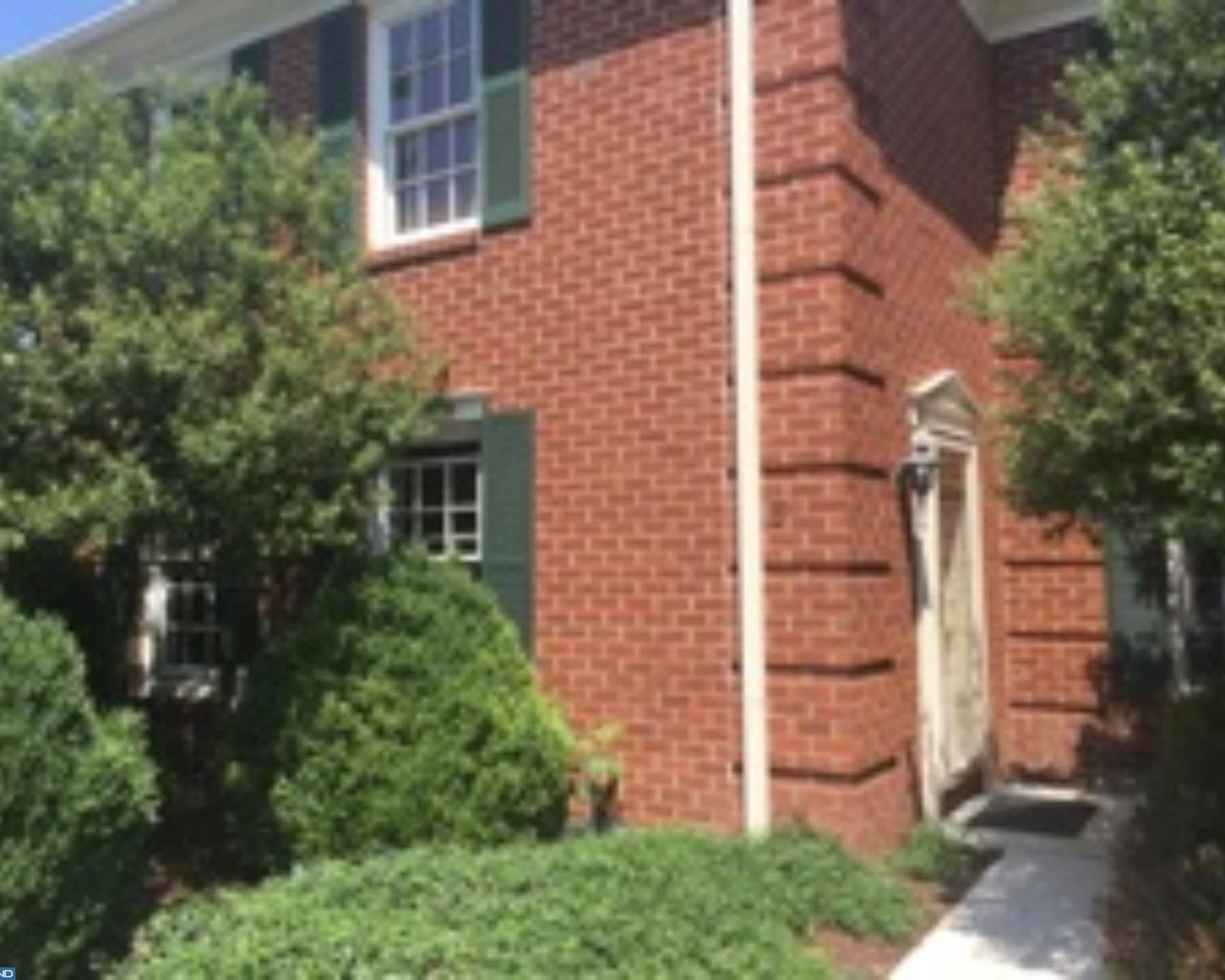 50 Parchment Drive - Photo 1
