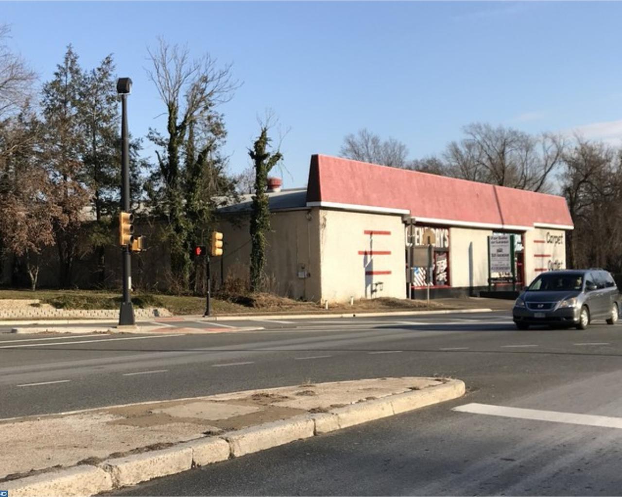 1 White Horse Pike - Photo 1