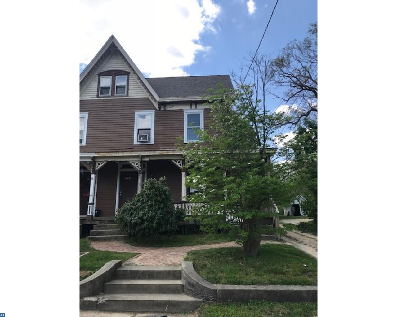 214 Main Street - Photo 1