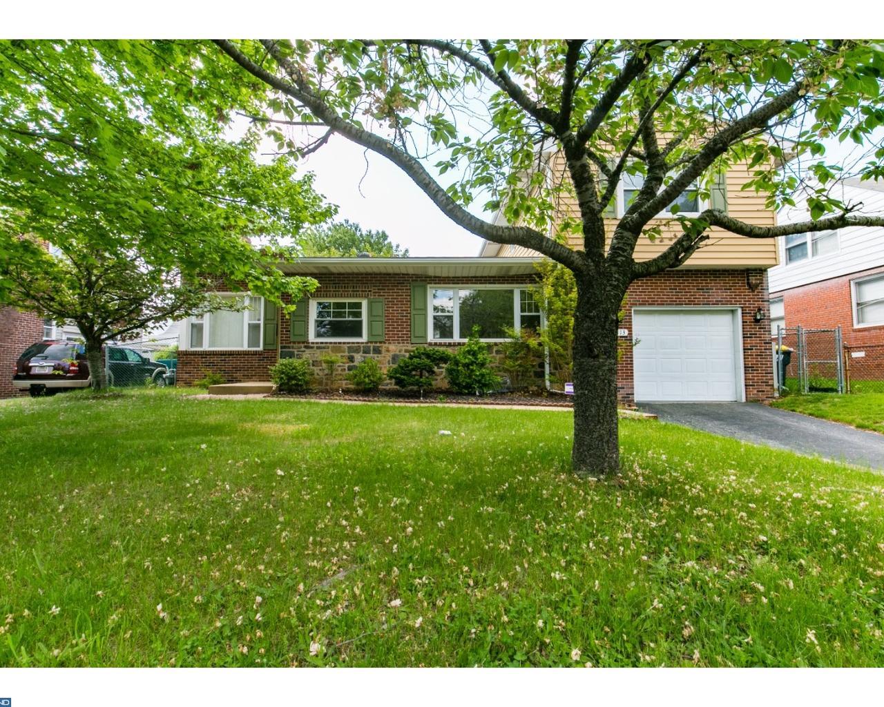 1213 Newport Pike - Photo 1