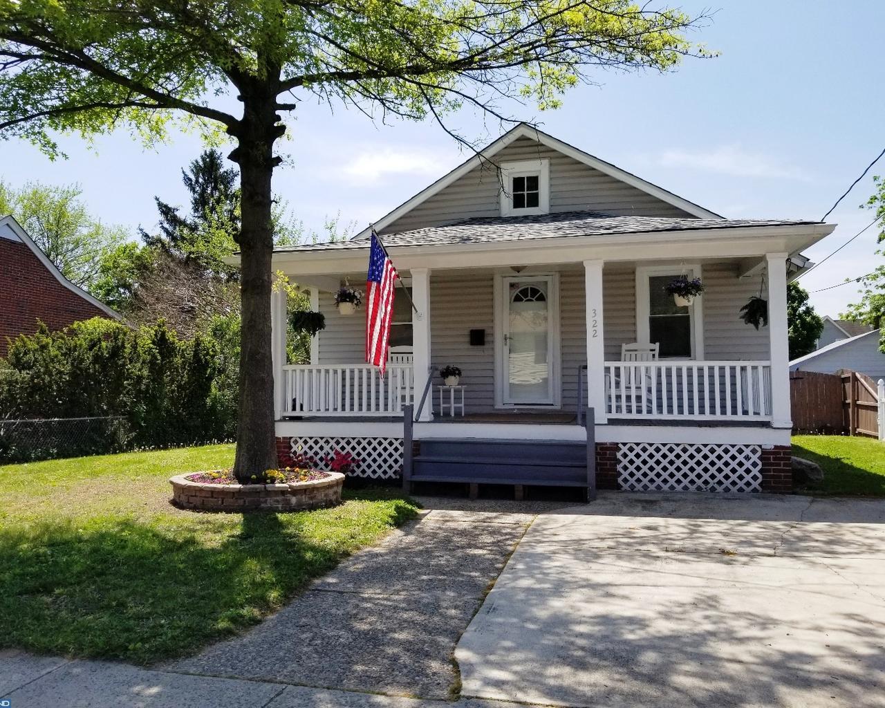 322 Farner Avenue - Photo 1