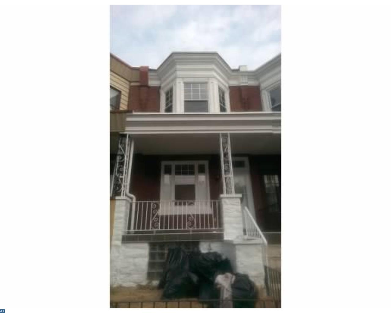 2013 Buckius Street - Photo 1