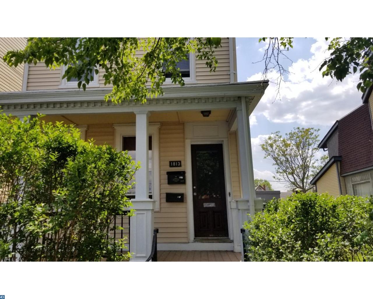 1813 Broad Street - Photo 1