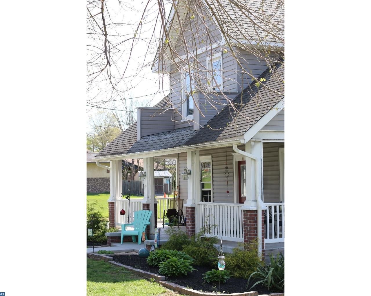 1104 Jefferson Avenue - Photo 1