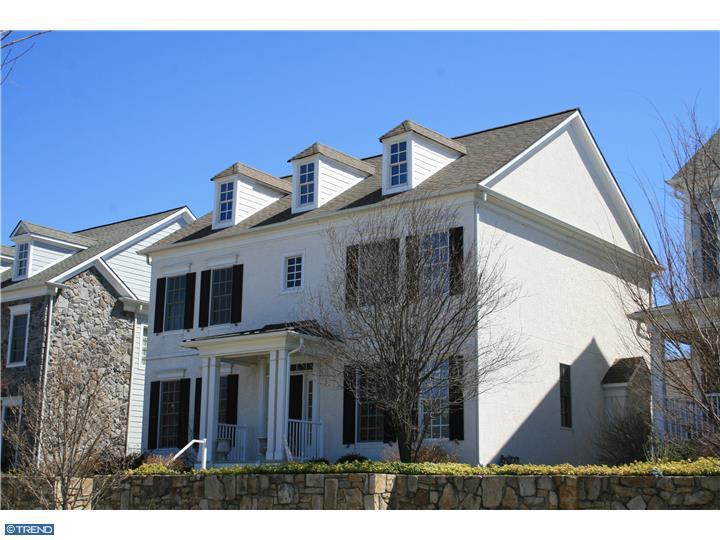 3553 Daylily Way - Photo 1